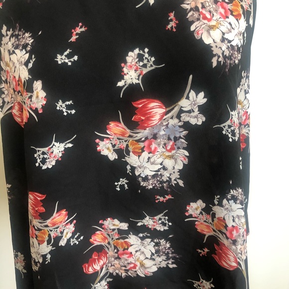 Maeve top - Picture 6 of 8